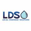 Local Drainage Solutions